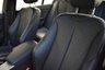 USED 2013 13 BMW 3 SERIES 3.0 330d M Sport Saloon 4dr Diesel Auto xDrive Euro 5 (s/s) (258 ps) 