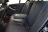 USED 2013 13 BMW 3 SERIES 3.0 330d M Sport Saloon 4dr Diesel Auto xDrive Euro 5 (s/s) (258 ps) 