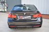 USED 2013 13 BMW 3 SERIES 3.0 330d M Sport Saloon 4dr Diesel Auto xDrive Euro 5 (s/s) (258 ps) 
