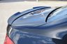USED 2013 13 BMW 3 SERIES 3.0 330d M Sport Saloon 4dr Diesel Auto xDrive Euro 5 (s/s) (258 ps) 