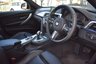 USED 2013 13 BMW 3 SERIES 3.0 330d M Sport Saloon 4dr Diesel Auto xDrive Euro 5 (s/s) (258 ps) 