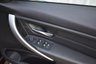USED 2013 13 BMW 3 SERIES 3.0 330d M Sport Saloon 4dr Diesel Auto xDrive Euro 5 (s/s) (258 ps) 