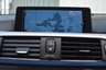 USED 2013 13 BMW 3 SERIES 3.0 330d M Sport Saloon 4dr Diesel Auto xDrive Euro 5 (s/s) (258 ps) 