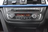 USED 2013 13 BMW 3 SERIES 3.0 330d M Sport Saloon 4dr Diesel Auto xDrive Euro 5 (s/s) (258 ps) 
