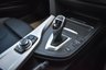 USED 2013 13 BMW 3 SERIES 3.0 330d M Sport Saloon 4dr Diesel Auto xDrive Euro 5 (s/s) (258 ps) 