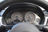 USED 2013 13 BMW 3 SERIES 3.0 330d M Sport Saloon 4dr Diesel Auto xDrive Euro 5 (s/s) (258 ps) 