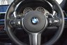 USED 2013 13 BMW 3 SERIES 3.0 330d M Sport Saloon 4dr Diesel Auto xDrive Euro 5 (s/s) (258 ps) 
