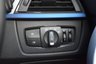 USED 2013 13 BMW 3 SERIES 3.0 330d M Sport Saloon 4dr Diesel Auto xDrive Euro 5 (s/s) (258 ps) 