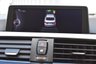 USED 2013 13 BMW 3 SERIES 3.0 330d M Sport Saloon 4dr Diesel Auto xDrive Euro 5 (s/s) (258 ps) 