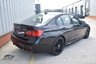 USED 2013 13 BMW 3 SERIES 3.0 330d M Sport Saloon 4dr Diesel Auto xDrive Euro 5 (s/s) (258 ps) 