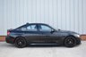 USED 2013 13 BMW 3 SERIES 3.0 330d M Sport Saloon 4dr Diesel Auto xDrive Euro 5 (s/s) (258 ps) 