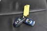 USED 2013 13 BMW 3 SERIES 3.0 330d M Sport Saloon 4dr Diesel Auto xDrive Euro 5 (s/s) (258 ps) 