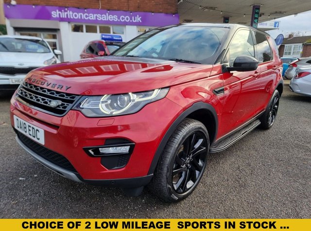Used cars for sale. Cannock & Staffordshire car Dealer | Shirlton Car Sales
