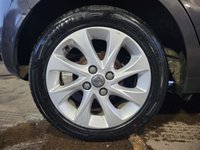 USED 2016 16 VAUXHALL VIVA 1.0i SL Hatchback 5dr Petrol Manual Euro 6 (75 ps) READY TO GO. - - HEATED LEATHER SEATS  - - JAN 2026 MOT