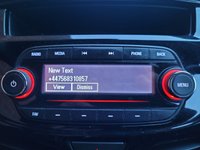 USED 2016 16 VAUXHALL VIVA 1.0i SL Hatchback 5dr Petrol Manual Euro 6 (75 ps) READY TO GO. - - HEATED LEATHER SEATS  - - JAN 2026 MOT