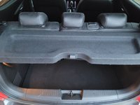 USED 2016 16 VAUXHALL VIVA 1.0i SL Hatchback 5dr Petrol Manual Euro 6 (75 ps) READY TO GO. - - HEATED LEATHER SEATS  - - JAN 2026 MOT