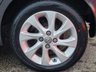 USED 2016 16 VAUXHALL VIVA 1.0i SL Hatchback 5dr Petrol Manual Euro 6 (75 ps) READY TO GO. - - HEATED LEATHER SEATS  - - JAN 2026 MOT
