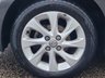 USED 2016 16 VAUXHALL VIVA 1.0i SL Hatchback 5dr Petrol Manual Euro 6 (75 ps) READY TO GO. - - HEATED LEATHER SEATS  - - JAN 2026 MOT