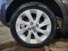 USED 2016 16 VAUXHALL VIVA 1.0i SL Hatchback 5dr Petrol Manual Euro 6 (75 ps) READY TO GO. - - HEATED LEATHER SEATS  - - JAN 2026 MOT