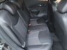 USED 2016 16 VAUXHALL VIVA 1.0i SL Hatchback 5dr Petrol Manual Euro 6 (75 ps) READY TO GO. - - HEATED LEATHER SEATS  - - JAN 2026 MOT