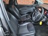 USED 2016 16 VAUXHALL VIVA 1.0i SL Hatchback 5dr Petrol Manual Euro 6 (75 ps) READY TO GO. - - HEATED LEATHER SEATS  - - JAN 2026 MOT