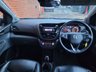 USED 2016 16 VAUXHALL VIVA 1.0i SL Hatchback 5dr Petrol Manual Euro 6 (75 ps) READY TO GO. - - HEATED LEATHER SEATS  - - JAN 2026 MOT