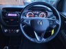 USED 2016 16 VAUXHALL VIVA 1.0i SL Hatchback 5dr Petrol Manual Euro 6 (75 ps) READY TO GO. - - HEATED LEATHER SEATS  - - JAN 2026 MOT