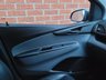 USED 2016 16 VAUXHALL VIVA 1.0i SL Hatchback 5dr Petrol Manual Euro 6 (75 ps) READY TO GO. - - HEATED LEATHER SEATS  - - JAN 2026 MOT