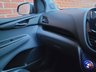 USED 2016 16 VAUXHALL VIVA 1.0i SL Hatchback 5dr Petrol Manual Euro 6 (75 ps) READY TO GO. - - HEATED LEATHER SEATS  - - JAN 2026 MOT