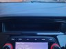 USED 2016 16 VAUXHALL VIVA 1.0i SL Hatchback 5dr Petrol Manual Euro 6 (75 ps) READY TO GO. - - HEATED LEATHER SEATS  - - JAN 2026 MOT