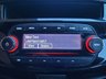 USED 2016 16 VAUXHALL VIVA 1.0i SL Hatchback 5dr Petrol Manual Euro 6 (75 ps) READY TO GO. - - HEATED LEATHER SEATS  - - JAN 2026 MOT