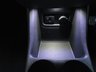 USED 2016 16 VAUXHALL VIVA 1.0i SL Hatchback 5dr Petrol Manual Euro 6 (75 ps) READY TO GO. - - HEATED LEATHER SEATS  - - JAN 2026 MOT