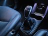 USED 2016 16 VAUXHALL VIVA 1.0i SL Hatchback 5dr Petrol Manual Euro 6 (75 ps) READY TO GO. - - HEATED LEATHER SEATS  - - JAN 2026 MOT