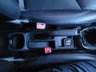 USED 2016 16 VAUXHALL VIVA 1.0i SL Hatchback 5dr Petrol Manual Euro 6 (75 ps) READY TO GO. - - HEATED LEATHER SEATS  - - JAN 2026 MOT