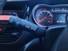 USED 2016 16 VAUXHALL VIVA 1.0i SL Hatchback 5dr Petrol Manual Euro 6 (75 ps) READY TO GO. - - HEATED LEATHER SEATS  - - JAN 2026 MOT