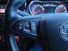 USED 2016 16 VAUXHALL VIVA 1.0i SL Hatchback 5dr Petrol Manual Euro 6 (75 ps) READY TO GO. - - HEATED LEATHER SEATS  - - JAN 2026 MOT