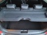 USED 2016 16 VAUXHALL VIVA 1.0i SL Hatchback 5dr Petrol Manual Euro 6 (75 ps) READY TO GO. - - HEATED LEATHER SEATS  - - JAN 2026 MOT