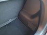USED 2016 16 VAUXHALL VIVA 1.0i SL Hatchback 5dr Petrol Manual Euro 6 (75 ps) READY TO GO. - - HEATED LEATHER SEATS  - - JAN 2026 MOT