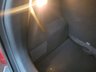USED 2016 16 VAUXHALL VIVA 1.0i SL Hatchback 5dr Petrol Manual Euro 6 (75 ps) READY TO GO. - - HEATED LEATHER SEATS  - - JAN 2026 MOT
