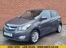 USED 2016 16 VAUXHALL VIVA 1.0i SL Hatchback 5dr Petrol Manual Euro 6 (75 ps) READY TO GO. - - HEATED LEATHER SEATS  - - JAN 2026 MOT