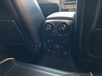 USED 2017 67 JAGUAR XJ 3.0d V6 Premium Luxury Saloon 4dr Diesel Auto Euro 6 (s/s) (300 ps)+FSH+2 KEYS+FULL LEATHER+NAVIGATION+PANORAMIC SUNROOF+ 2 KEYS+FSH+PANORAMIC SUNROOF+FULL LEATHER HEATED SEATS+BLUETOOTH+MEDIA+20" ALLOYS+PRIVACY+NAVIGATION+REVERSE CAMERA+PARKING AID+CLIMATE+CRUISE+HPI CLEAR