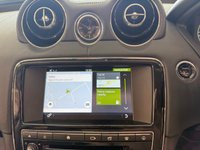 USED 2017 67 JAGUAR XJ 3.0d V6 Premium Luxury Saloon 4dr Diesel Auto Euro 6 (s/s) (300 ps)+FSH+2 KEYS+FULL LEATHER+NAVIGATION+PANORAMIC SUNROOF+ 2 KEYS+FSH+PANORAMIC SUNROOF+FULL LEATHER HEATED SEATS+BLUETOOTH+MEDIA+20" ALLOYS+PRIVACY+NAVIGATION+REVERSE CAMERA+PARKING AID+CLIMATE+CRUISE+HPI CLEAR