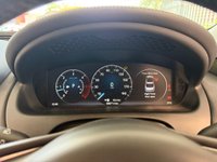 USED 2017 67 JAGUAR XJ 3.0d V6 Premium Luxury Saloon 4dr Diesel Auto Euro 6 (s/s) (300 ps)+FSH+2 KEYS+FULL LEATHER+NAVIGATION+PANORAMIC SUNROOF+ 2 KEYS+FSH+PANORAMIC SUNROOF+FULL LEATHER HEATED SEATS+BLUETOOTH+MEDIA+20" ALLOYS+PRIVACY+NAVIGATION+REVERSE CAMERA+PARKING AID+CLIMATE+CRUISE+HPI CLEAR