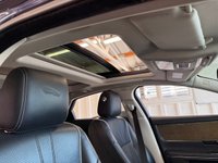 USED 2017 67 JAGUAR XJ 3.0d V6 Premium Luxury Saloon 4dr Diesel Auto Euro 6 (s/s) (300 ps)+FSH+2 KEYS+FULL LEATHER+NAVIGATION+PANORAMIC SUNROOF+ 2 KEYS+FSH+PANORAMIC SUNROOF+FULL LEATHER HEATED SEATS+BLUETOOTH+MEDIA+20" ALLOYS+PRIVACY+NAVIGATION+REVERSE CAMERA+PARKING AID+CLIMATE+CRUISE+HPI CLEAR