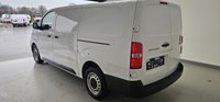 USED 2022 FIAT SCUDO 1.5 Multijet SX Panel Van 6dr Diesel Manual LWB Euro 6 (s/s) (100 ps) 