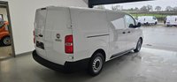 USED 2022 FIAT SCUDO 1.5 Multijet SX Panel Van 6dr Diesel Manual LWB Euro 6 (s/s) (100 ps) 