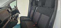 USED 2022 FIAT SCUDO 1.5 Multijet SX Panel Van 6dr Diesel Manual LWB Euro 6 (s/s) (100 ps) 