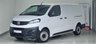 USED 2022 FIAT SCUDO 1.5 Multijet SX Panel Van 6dr Diesel Manual LWB Euro 6 (s/s) (100 ps) 
