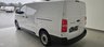 USED 2022 FIAT SCUDO 1.5 Multijet SX Panel Van 6dr Diesel Manual LWB Euro 6 (s/s) (100 ps) 