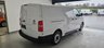USED 2022 FIAT SCUDO 1.5 Multijet SX Panel Van 6dr Diesel Manual LWB Euro 6 (s/s) (100 ps) 
